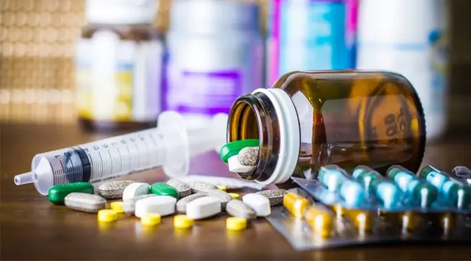 مرض هنتنغتون: هل يوجد علاج شافٍ أم فقط إدارة للأعراض؟