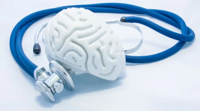 ارتشاح المخ (استسقاء الدماغ): دليل شامل لفهمه وأساليب علاجه