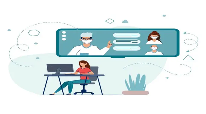 كن مرئياً: دليلك لـ طرق استخدام SEO لتحسين وجود طبيبك أون لاين