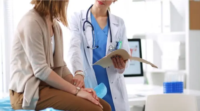 مضاعفات عملية استئصال ورم الثدي: دليل شامل للتعافي والتعامل مع الآثار الجانبية