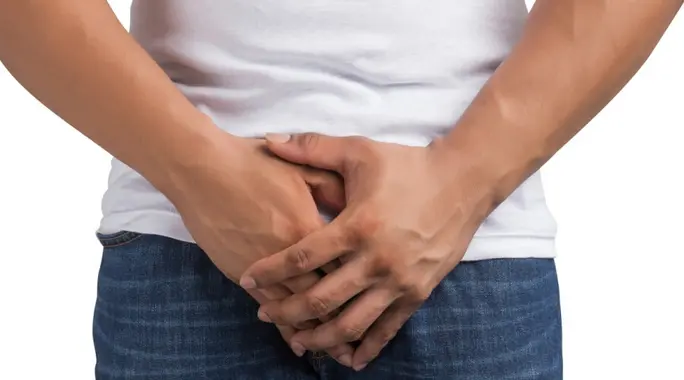 نزيف كيس الصفن: دليل شامل لفهم الأسباب، الأعراض، وطرق العلاج والوقاية