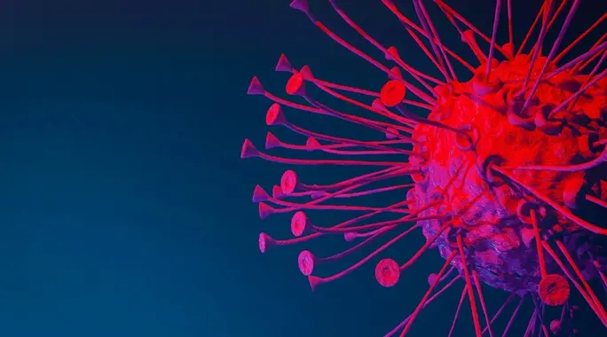الخيمرية الميكروبية: رحلة الخلايا الغريبة في جسمك ودلالاتها الصحية