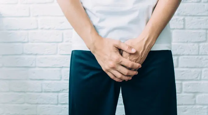 التهاب البربخ المزمن: دليل شامل لفهم الأعراض والأسباب والعلاج