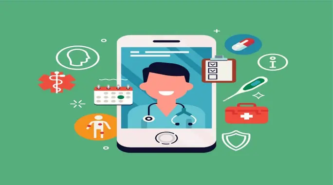 التذكير بالدواء: أداة ثورية تعزز التزام المرضى وتسهل عمل الأطباء