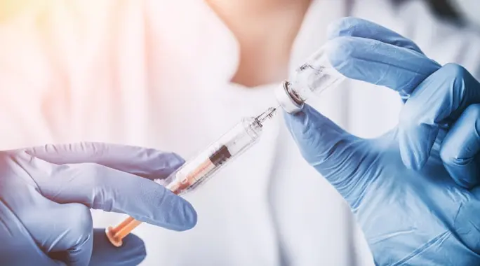 علاج التهاب الأعصاب: دليلك الشامل للطرق الفعالة والحديثة