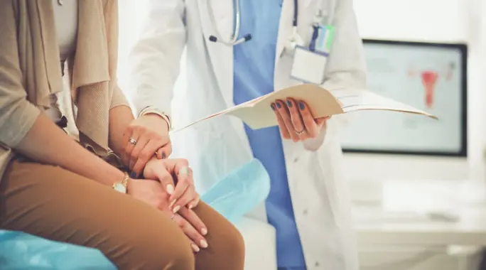 فيروس الورم الحليمي البشري (HPV): هل يختفي من الجسم وماذا تعرف عن علاجه؟
