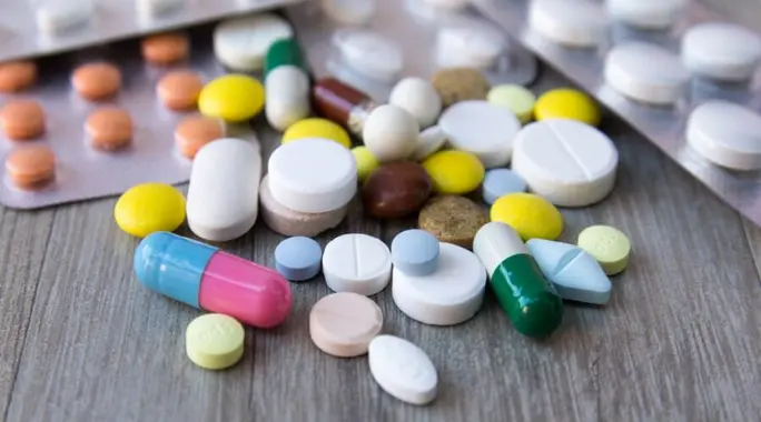 المسكنات والتبويض: هل تؤثر حقًا على فرص الحمل؟