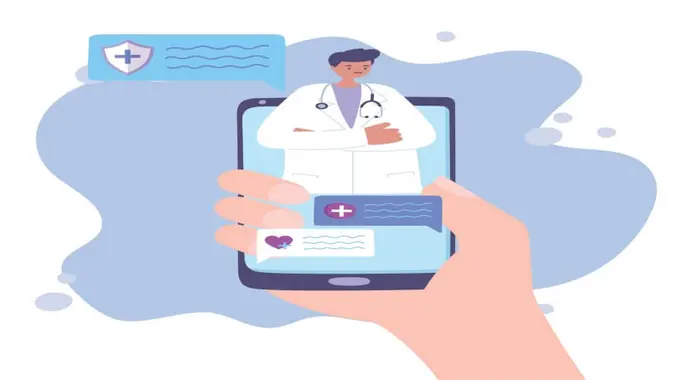 هل زيارتك للطبيب ضرورية حقًا؟ اكتشف الزيارات غير الضرورية لعيادات الأطباء وكيفية استبدالها بالعيادات الافتراضية