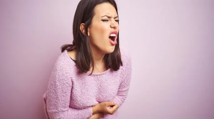قرحة عنق الرحم بالأعشاب: هل حقًا يمكن علاجها طبيعيًا؟ دليل شامل