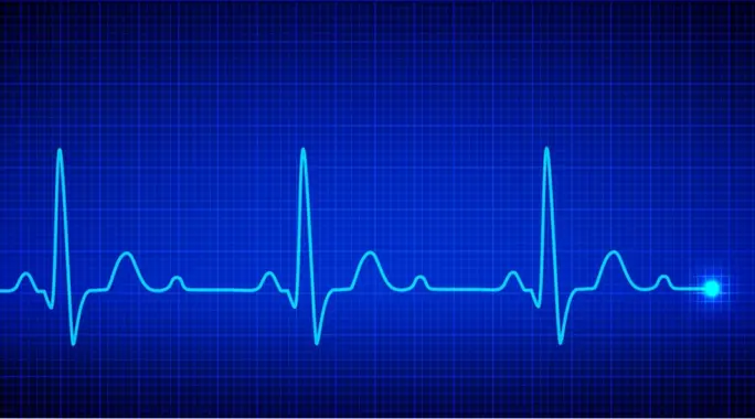 لماذا ترتجف وتخفق؟ كشف أسباب رجفة الجسم وخفقان القلب وعلاجها