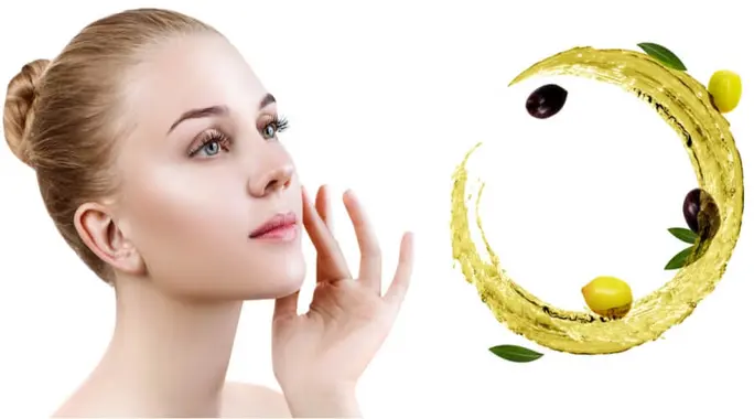 زيت الزيتون لعلاج الوردية: حقيقة أم خرافة؟ كل ما تحتاج معرفته