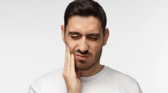 الكشف المبكر: ما هي أعراض سرطان الفم المبكرة التي يجب معرفتها؟