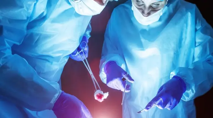اكتشف أحدث طرق علاج البواسير: وداعاً للألم والإحراج!