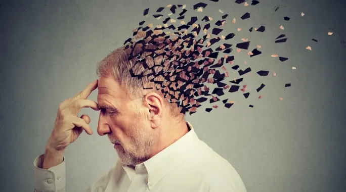 ضعف الذاكرة: دليل شامل لأسبابها وطرق تعزيزها