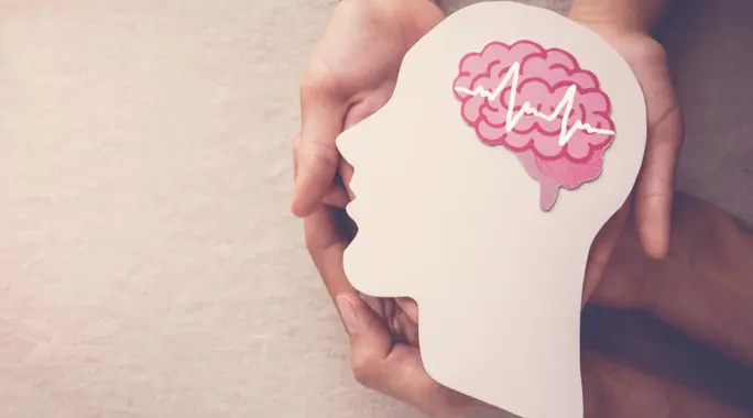 الصرع الجزئي: دليل شامل لفهم الأعراض، الأسباب، وخيارات العلاج الحديثة
