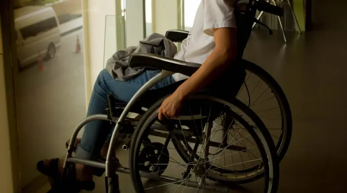 دليل شامل: اكتشف أنواع ضمور العضلات وطرق تشخيصها الفعالة