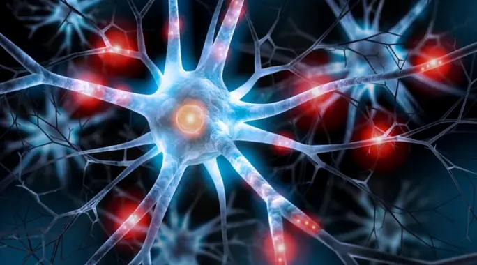 هل التهاب الأعصاب مرض خطير؟ كل ما تحتاج معرفته عن الأعراض والعلاج والوقاية