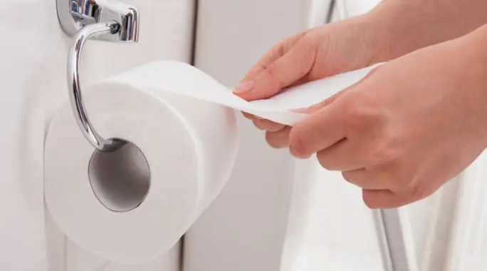 كم مدة الإمساك الطبيعي؟ دليل شامل للتعرف على الأعراض والعلاج