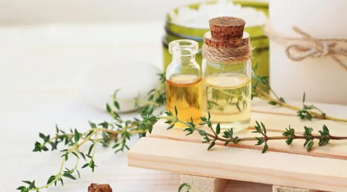 طرق طبيعية وفعالة: دليلك الشامل لـ علاج ارتجاع المريء في المنزل