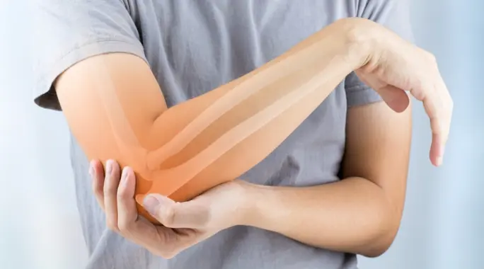 مرض العظم الزجاجي (Osteogenesis Imperfecta): دليلك الشامل للعظام الهشة