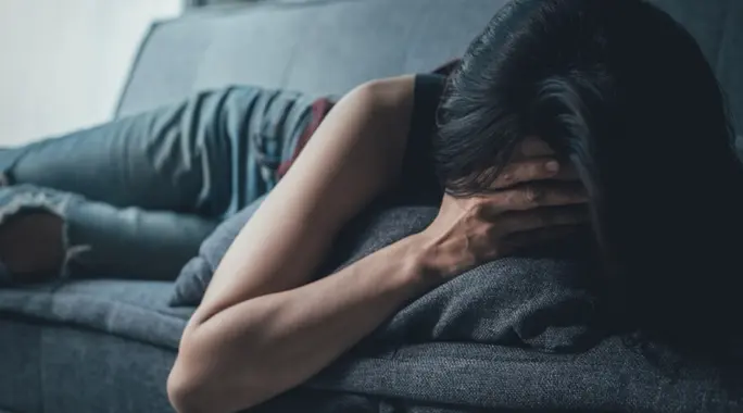 اكتشف أسرار نوبات الهلع عند النوم: دليلك الشامل للفهم والتعامل
