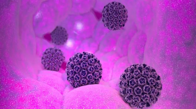 تحليل HPV للرجال: كل ما تحتاج معرفته عن التشخيص والوقاية والعلاج