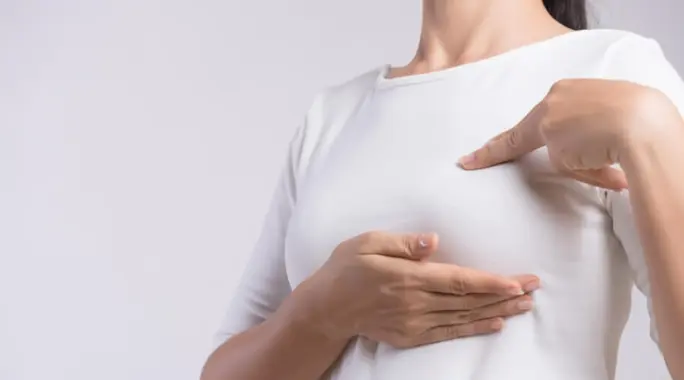 الهرمونات المسؤولة عن نمو الثدي: دليل شامل لكل امرأة