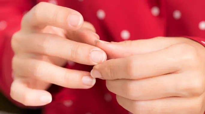 اكتشفي أعراض نقص الحديد عند النساء: دليل شامل للتعرف والتشخيص