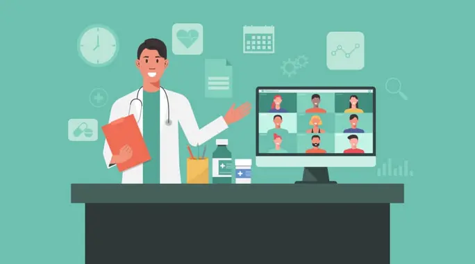 Mastering Medical Photos: Your Essential Guide to E-Medicine Diagnosis