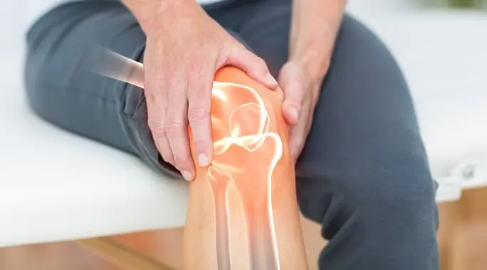 هل ارتفاع الكوليسترول يهدد عظامك بالضعف والألم؟ اكتشف الحقيقة الكاملة