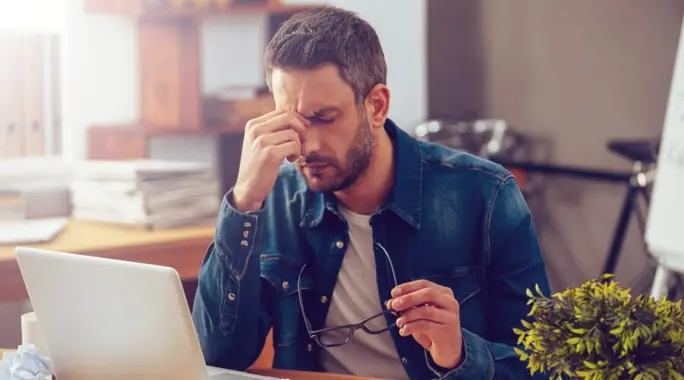 أعراض نقص المعادن في الجسم: دليل شامل لفك شفرة جسدك