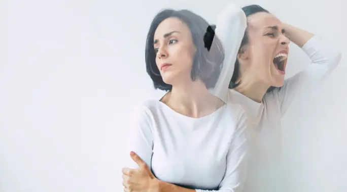 هل يشفى مريض ثنائي القطب؟ دليلك الشامل للفهم والتعايش