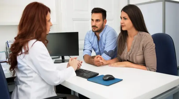 العلاقة الزوجية بعد عملية الفتق: دليلك الشامل لاستئنافها بأمان