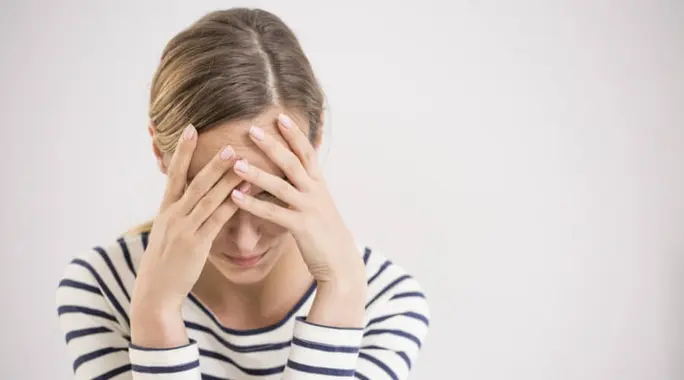 دليل شامل: أعراض ثنائي القطب عند النساء وكيف تختلف