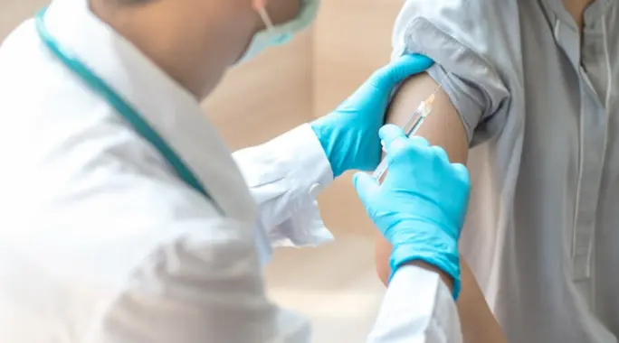 العلاج المناعي للحساسية: حل طويل الأمد لأعراضك المزعجة