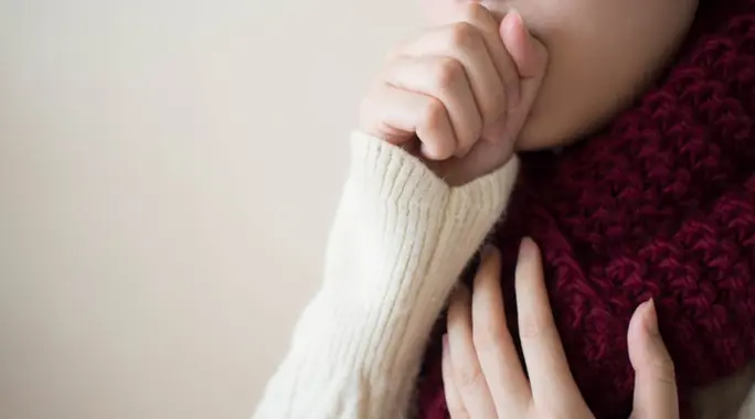 التعرض للهواء البارد بعد التعرق: هل هو حقًا سبب المرض أم مجرد خرافة؟