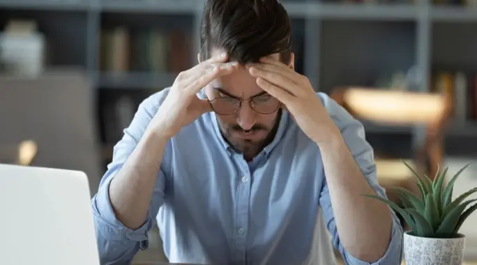 وداعًا للتشتت: دليلك الشامل لمواجهة عدم التركيز والتشتت والنسيان