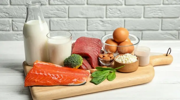 علاج نقص الكالسيوم: طرق فعالة لرفع مستوياته والوقاية منه