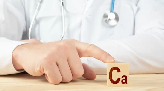 أعراض نقص الكالسيوم وأسبابه: دليلك الشامل للوقاية والعلاج