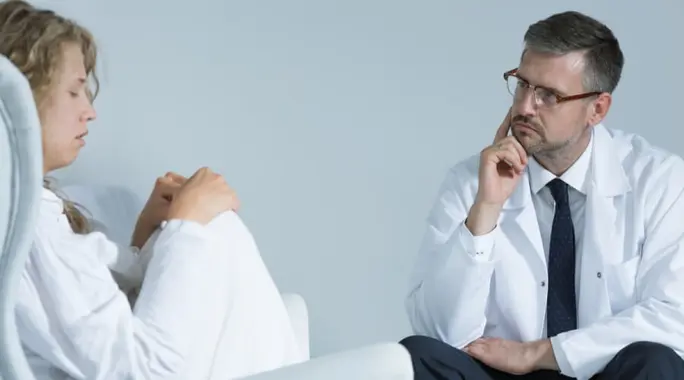 مدة علاج مرض ثنائي القطب: فهم التعافي وإدارة الأعراض بفعالية
