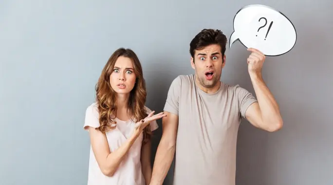 صعوبة الكلام المفاجئ: أسبابها، أعراضها، ومتى تطلب المساعدة