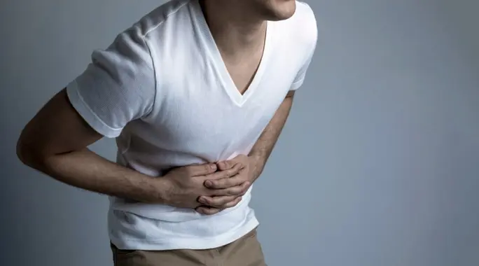 أفضل مسكن ألم المعدة: دليل شامل للأدوية والعلاجات المنزلية الفعالة