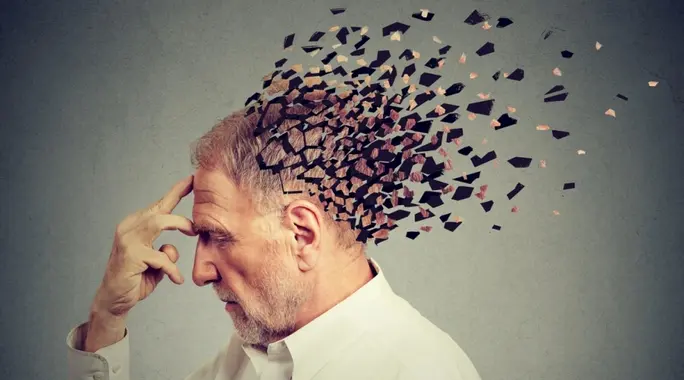 الخرف الوعائي: دليلك الشامل لفهم الأسباب، الأعراض، والعلاج