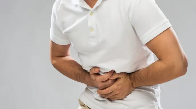 هل جرثومة المعدة تنزل الوزن حقًا؟ الأسباب والعلاج الفعال