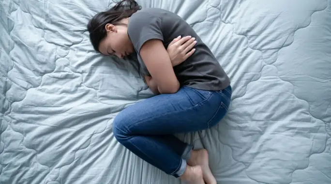 أمراض المعدة النفسية: فهم شامل ودليل عملي للتعامل معها