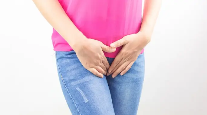 هل الثالول التناسلي خطير حقًا؟ فهم شامل للمخاطر والعلاج والوقاية