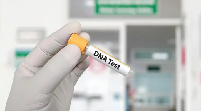 Decoding Your Genes: An In-Depth Guide to DNA Analysis