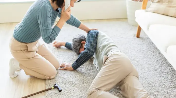 اكتشف أسباب الصرع المفاجئ: دليلك الشامل لفهم النوبات والتعامل معها