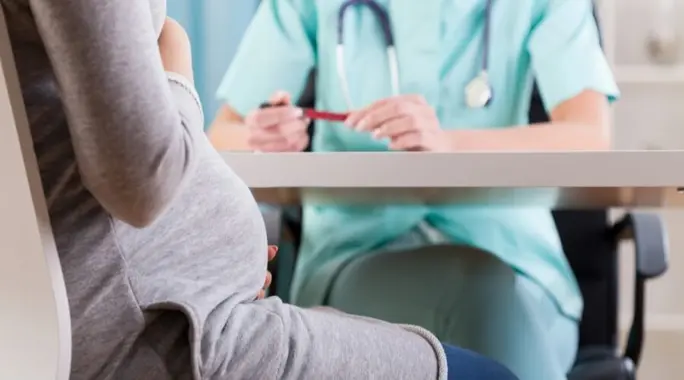 دليلك الشامل لـ علاج عنق الرحم المفتوح: الأساليب الحديثة وأهمية التشخيص المبكر