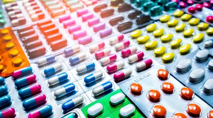 وداعًا للإزعاج: دليلك لأدوية علاج رائحة المهبل الكريهة وطرق الوقاية